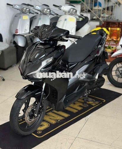 ABR 125/2025/4val.Hàng bỏ mẫu.Xe Siêu Cọp.BSTP