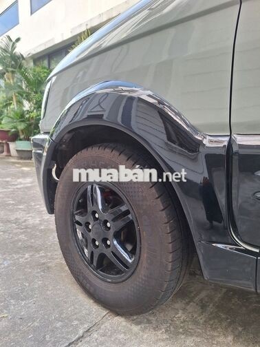 MITSUBISHI ZOLIE XĂNG SỐ SÀN MÀU XÁM