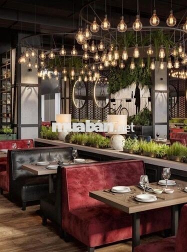 CHO THUÊ MẶT BẰNG LÊ QUANG ĐẠO - 85M2 NGANG 4,5M - 38TR/THÁNG