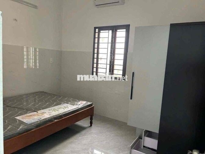 nguyễn đình chiểu nhà 2 tầng cho thuê