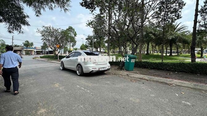 Mazda 3 2012 Số tự động trắng