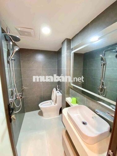 MỸ ĐÌNH,NGÕ THÔNG ÔTÔ NHỎ ĐỖ CỦA, KINH DOANH NHỎ, 56M , THANG MÁY 