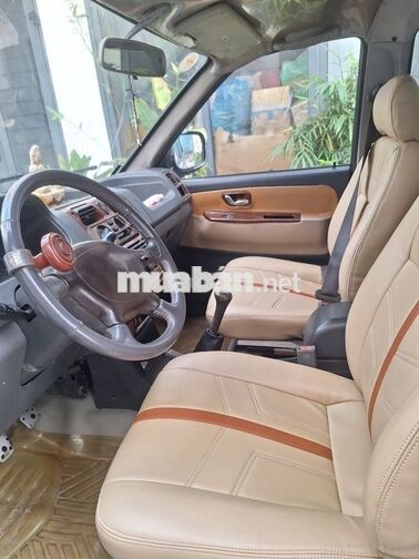 MITSUBISHI ZOLIE XĂNG SỐ SÀN MÀU XÁM