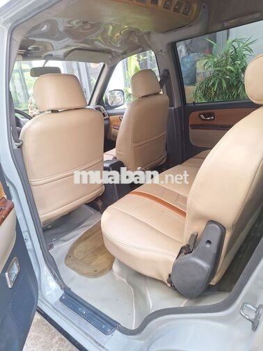 MITSUBISHI ZOLIE XĂNG SỐ SÀN MÀU XÁM
