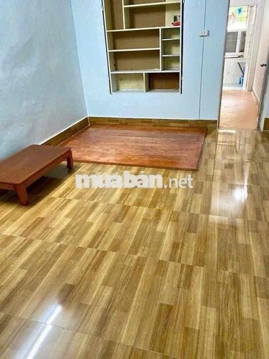 Cho Thuê P203 DN1 C12 TT Kim Liên ngõ 28 Lương Đình Của - Muaban.net