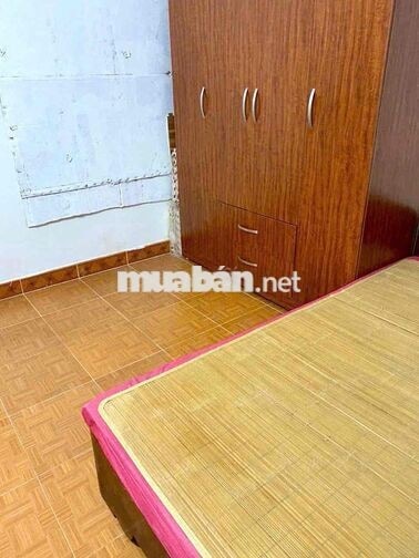 Cho Thuê P203 DN1 C12 TT Kim Liên ngõ 28 Lương Đình Của
