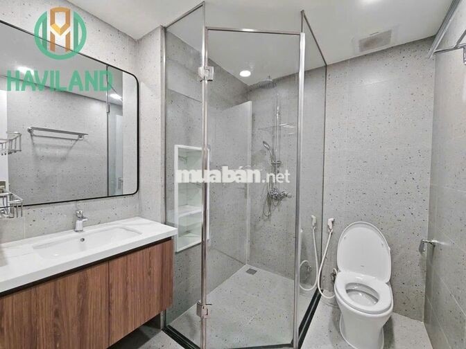 ✨ CĂN HỘ 1 PHÒNG NGỦ MỚI 100% – SUN COSMO, ĐÀ NẴNG 