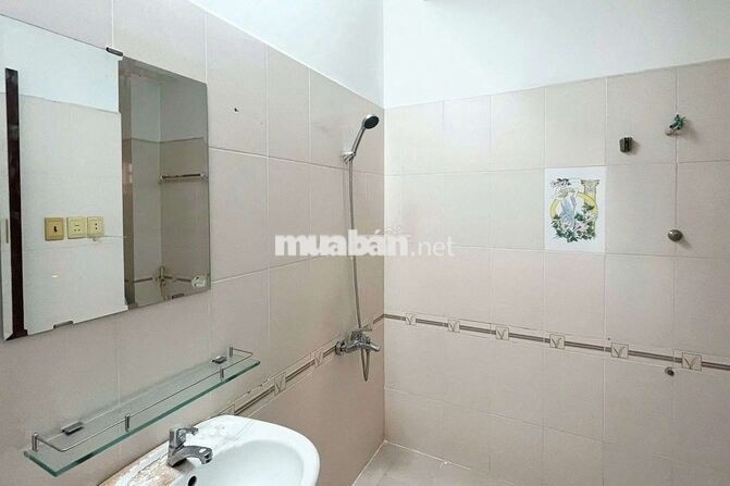 STUDIO BAN CÔNG FULL NỘI THẤT GẦN KHU CHẾ XUẤT SIÊU NGON GIÁ RẺ