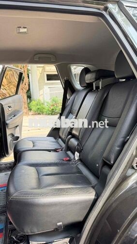Nissan X-Trail Premium 2.0L Premium 4x2 AT sx 2018