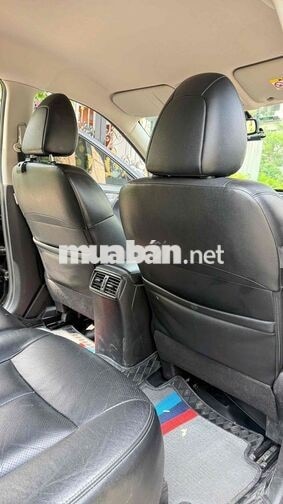 Nissan X-Trail Premium 2.0L Premium 4x2 AT sx 2018