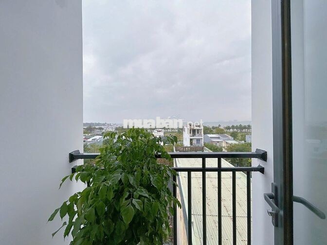 🔥 CĂN HỘ HIỆN ĐẠI GIÁ TỐT | SƠN TRÀ CHỈ 6,8 TRIỆU✨
