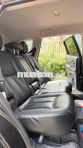 Nissan X-Trail Premium 2.0L Premium 4x2 AT sx 2018