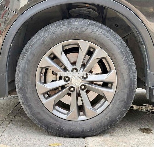 Nissan X-Trail Premium 2.0L Premium 4x2 AT sx 2018