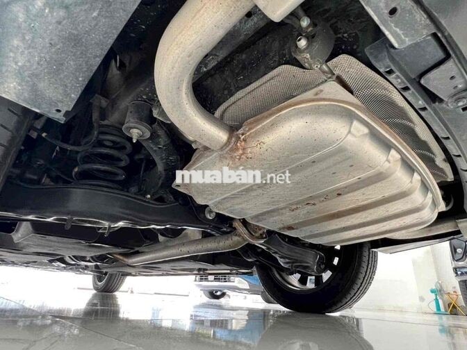 Mazda CX-8 2022 Premium 19.000km Trắng