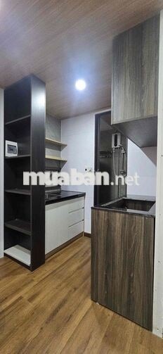 Cho thuê căn nhà sân vườn gần biển Tân Trà , gần sông Cổ Cò