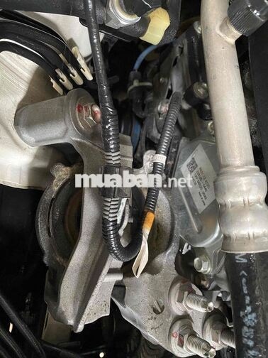 Mazda CX-5 2014 AT-2WD 91.000 km Trắng
