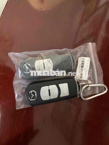 Mazda CX-5 2014 AT-2WD 91.000 km Trắng