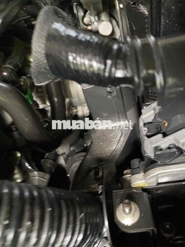 Mazda CX-5 2014 AT-2WD 91.000 km Trắng