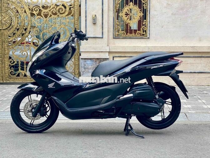 🌈Honda PCX nhập 3 cục Thái đẹp keng như mới