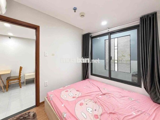 ⛱️ Cho Thuê Căn Hộ đường Dương Tử Giang - Khu Nam Việt Á , Ngũ Hành Sơn