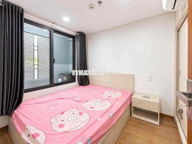 ⛱️ Cho Thuê Căn Hộ đường Dương Tử Giang - Khu Nam Việt Á , Ngũ Hành Sơn