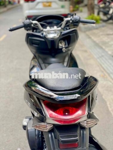 🌈Honda PCX nhập 3 cục Thái đẹp keng như mới