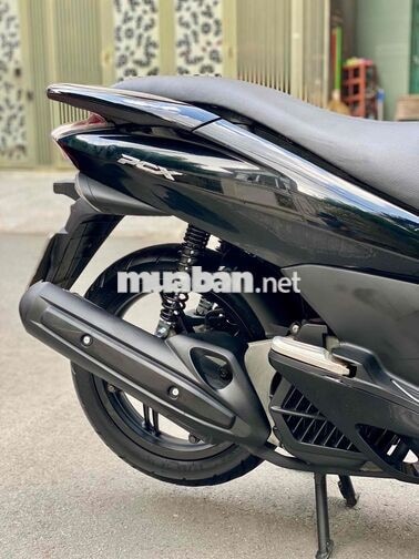 🌈Honda PCX nhập 3 cục Thái đẹp keng như mới