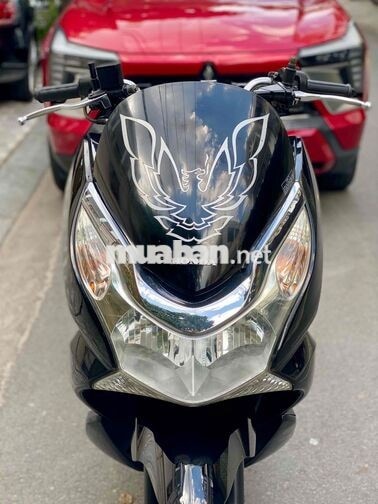 🌈Honda PCX nhập 3 cục Thái đẹp keng như mới
