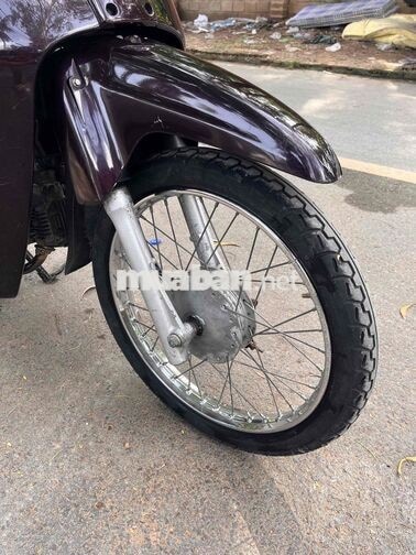 Dream Lùn 99, BSTP, Máy Êm , Chạy tốt , full chức
