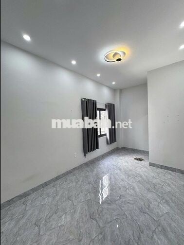 CHO THUÊ NHÀ NGUYỄN CÔNG HOAN, PHÚ NHUẬN – NHÀ MỚI, 2PN, FULL NỘI THẤT
