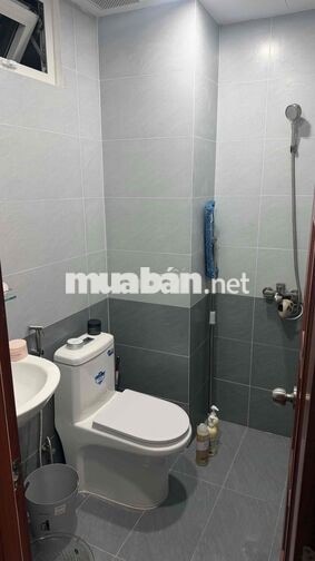 PASS NHÀ ĐANG THUÊ TẠI BÌNH THẠNH