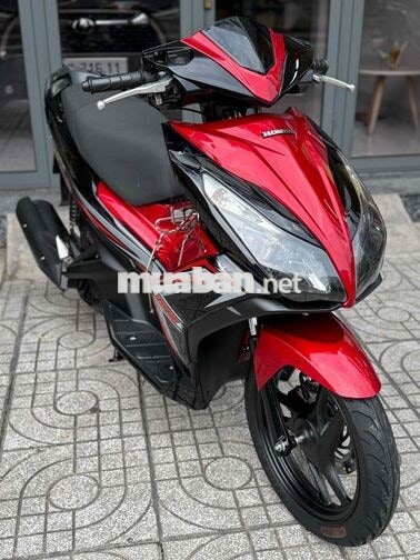 Honda Air Blade 2015 BSTP 9 Chủ Hỗ Trợ Trả Góp