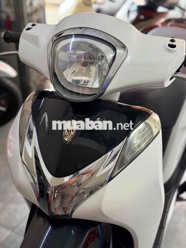 SH Mode 2016 Smartkey BSTP 9 Chủ Hỗ Trợ Trả Góp