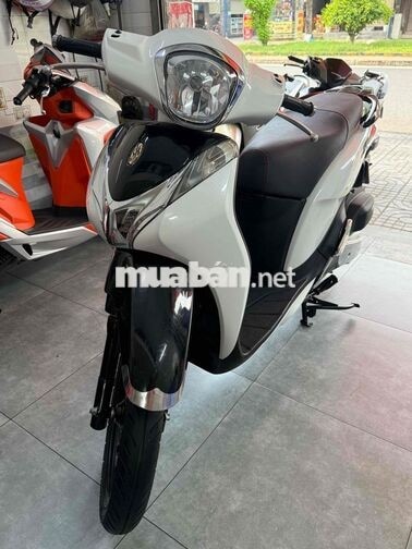 SH Mode 2016 Smartkey BSTP 9 Chủ Hỗ Trợ Trả Góp
