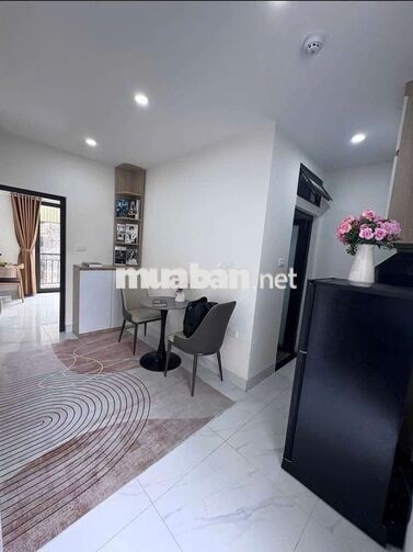 1K1N Ngõ 530 Thụy khuê, Tây hồ