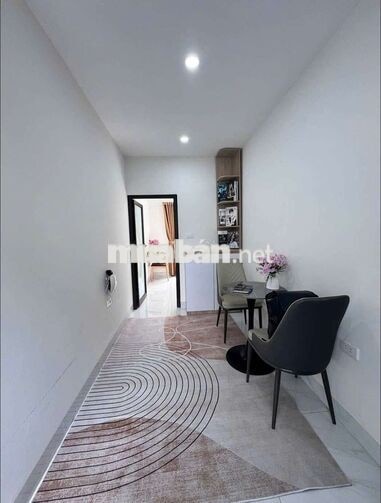 1K1N Ngõ 530 Thụy khuê, Tây hồ