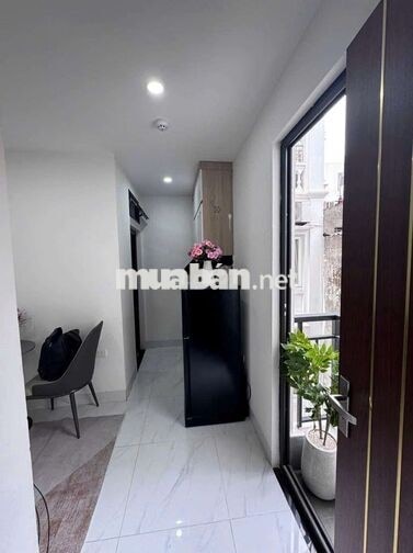 1K1N Ngõ 530 Thụy khuê, Tây hồ