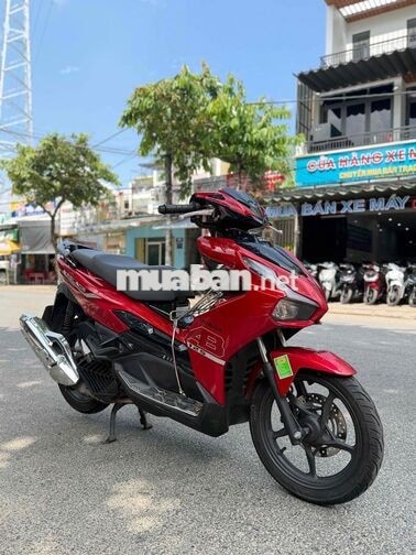 AB 4val 2023 B.số 43 Góp trả trước 8tr
