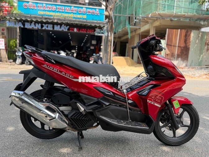 AB 4val 2023 B.số 43 Góp trả trước 8tr