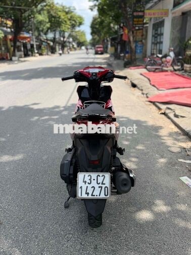 AB 4val 2023 B.số 43 Góp trả trước 8tr