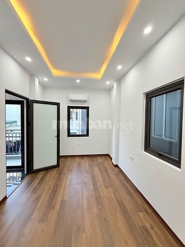 CHÍNH CHỦ BÁN NHÀ ĐỐNG ĐA - NHÀ ĐẸP XÂY MỚI 2026 - LÔ GÓC 2 MẶT NGÕ 