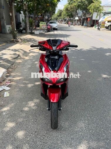 AB 4val 2023 B.số 43 Góp trả trước 8tr
