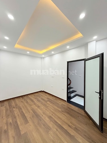 CHÍNH CHỦ BÁN NHÀ ĐỐNG ĐA - NHÀ ĐẸP XÂY MỚI 2026 - LÔ GÓC 2 MẶT NGÕ 