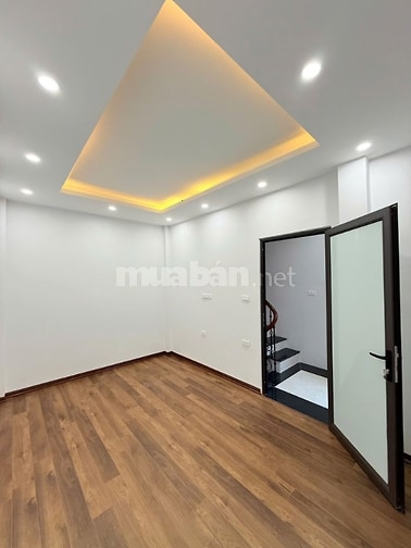 CHÍNH CHỦ BÁN NHÀ ĐỐNG ĐA - NHÀ ĐẸP XÂY MỚI 2026 - LÔ GÓC 2 MẶT NGÕ 