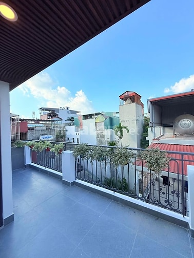 CHÍNH CHỦ BÁN NHÀ ĐỐNG ĐA - NHÀ ĐẸP XÂY MỚI 2026 - LÔ GÓC 2 MẶT NGÕ 