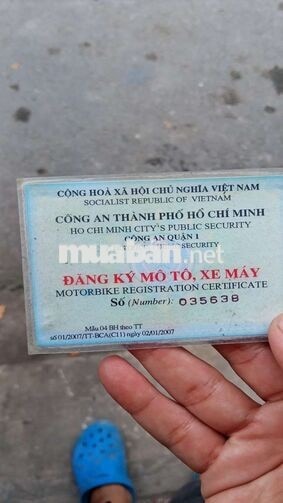 Yamaha Nouvo 2009 133cc Nâu Vàng Bạc