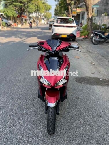 AB 4val 2024 odo : 6000km B.số 43 Góp trả trước 8t