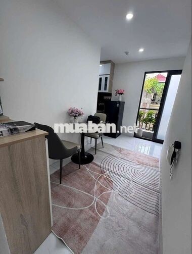 1K1N Ngõ 530 Thụy khuê, Tây hồ