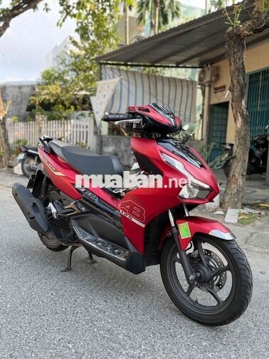 AB 4val 2024 odo : 6000km B.số 43 Góp trả trước 8t