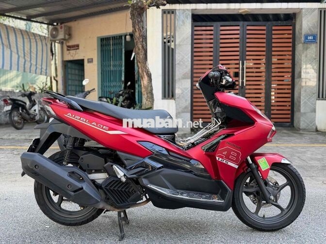AB 4val 2024 odo : 6000km B.số 43 Góp trả trước 8t